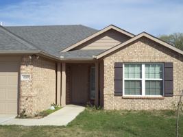 featured image of 1175 Serenity Loop
