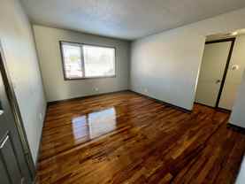 Boyd Street 4813-4823 - Photo 1 of 1