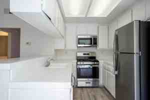 featured image of 44667 San Pablo Ave
