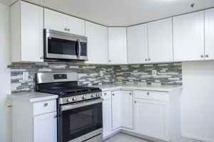featured image of 28710 Landau Blvd