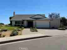 16952 Dulce Ynez Ln - Photo 1 of 1