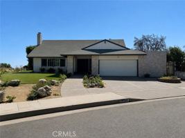 featured image of 16952 Dulce Ynez Ln