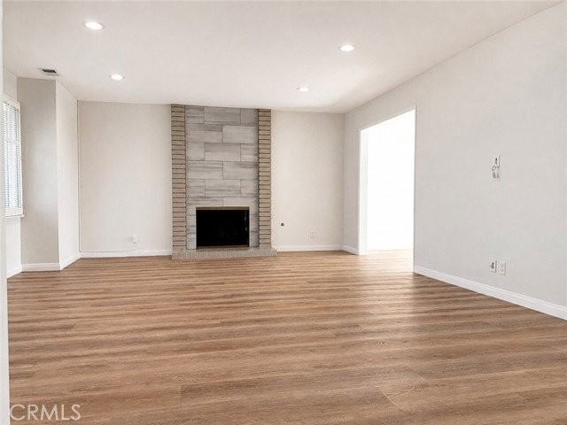16952 Dulce Ynez Ln - Photo 2 of 7
