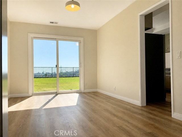 16952 Dulce Ynez Ln - Photo 3 of 7