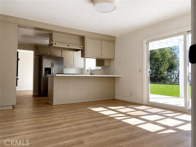 16952 Dulce Ynez Ln - Photo 4 of 7