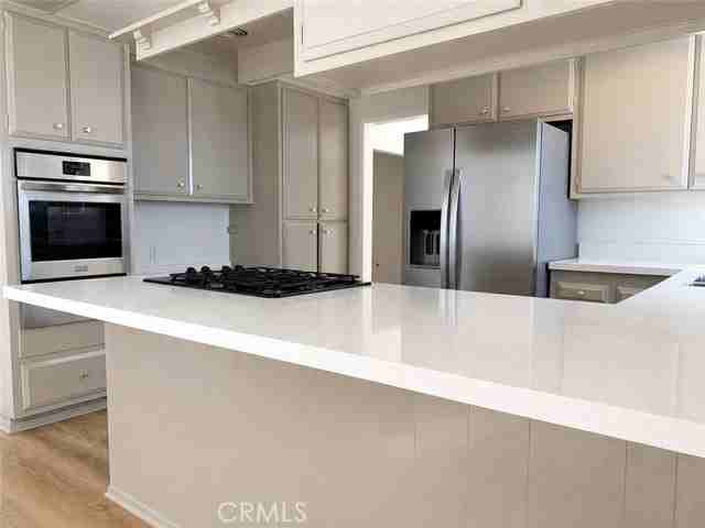 16952 Dulce Ynez Ln - Photo 5 of 7