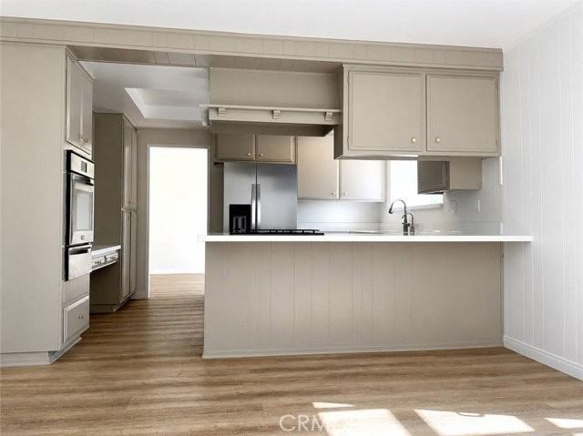 16952 Dulce Ynez Ln - Photo 6 of 7
