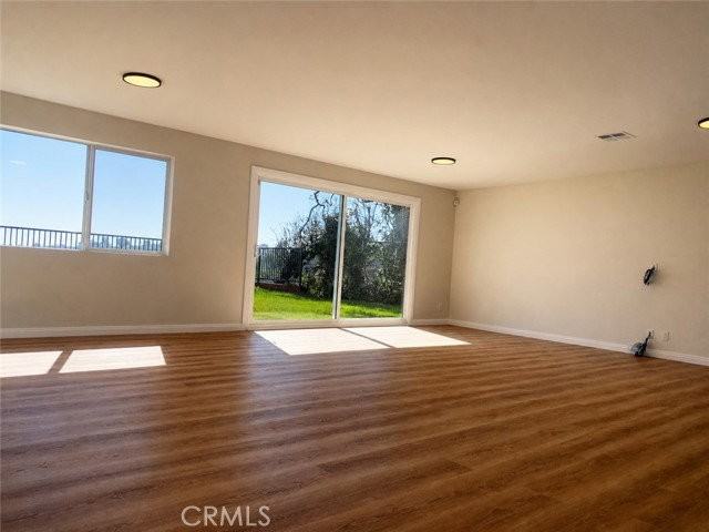 16952 Dulce Ynez Ln - Photo 7 of 7
