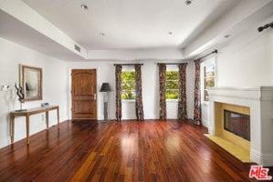 featured image of 758 Almar Ave
