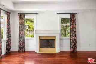 758 Almar Ave - Photo 2 of 8
