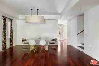 758 Almar Ave - Photo 3 of 8