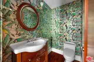 758 Almar Ave - Photo 4 of 8
