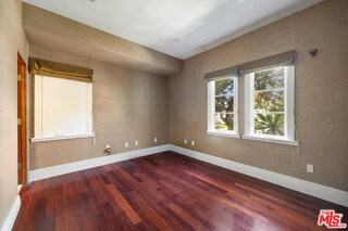 758 Almar Ave - Photo 5 of 8