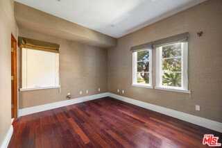 758 Almar Ave - Photo 6 of 8