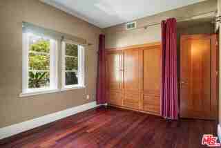 758 Almar Ave - Photo 7 of 8