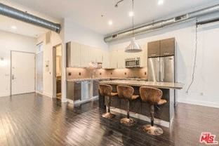 13320 Beach Ave #207 - Photo 1 of 1
