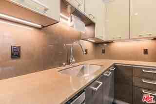 13320 Beach Ave #207 - Photo 2 of 8