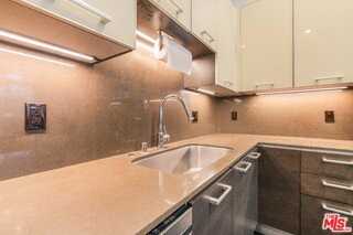 13320 Beach Ave #207 - Photo 3 of 8