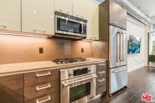 13320 Beach Ave #207 - Photo 4 of 8