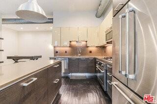 13320 Beach Ave #207 - Photo 5 of 8