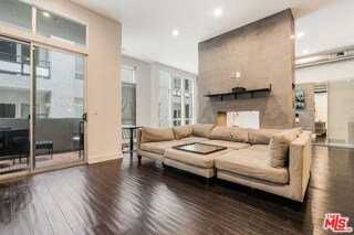 13320 Beach Ave #207 - Photo 6 of 8