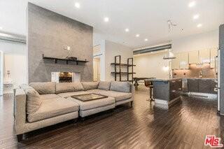 13320 Beach Ave #207 - Photo 7 of 8