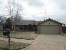 1204 Burkshire Ter - Photo 1 of 1