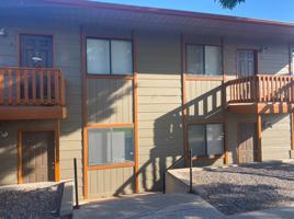 featured image of 582 E Spruce Dr #8