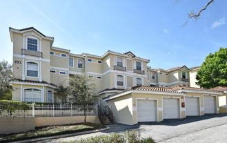 692 Seabrook Ct #102 - Photo 1 of 1