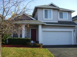 featured image of 6710 Perry Ave Se