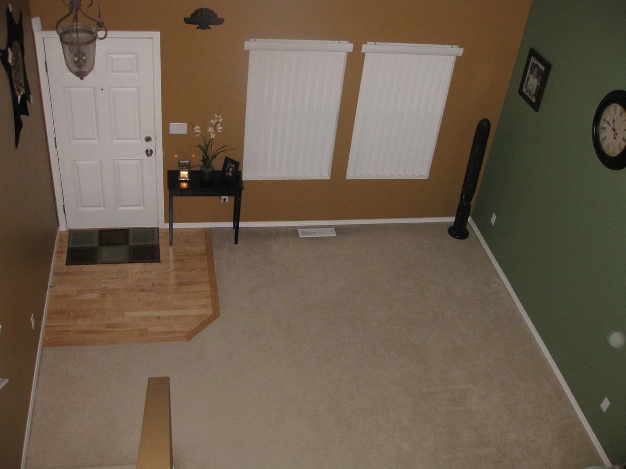 6710 Perry Ave Se - Photo 2 of 7