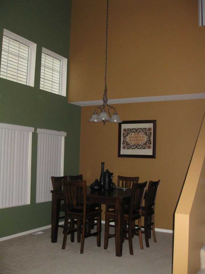 6710 Perry Ave Se - Photo 3 of 7