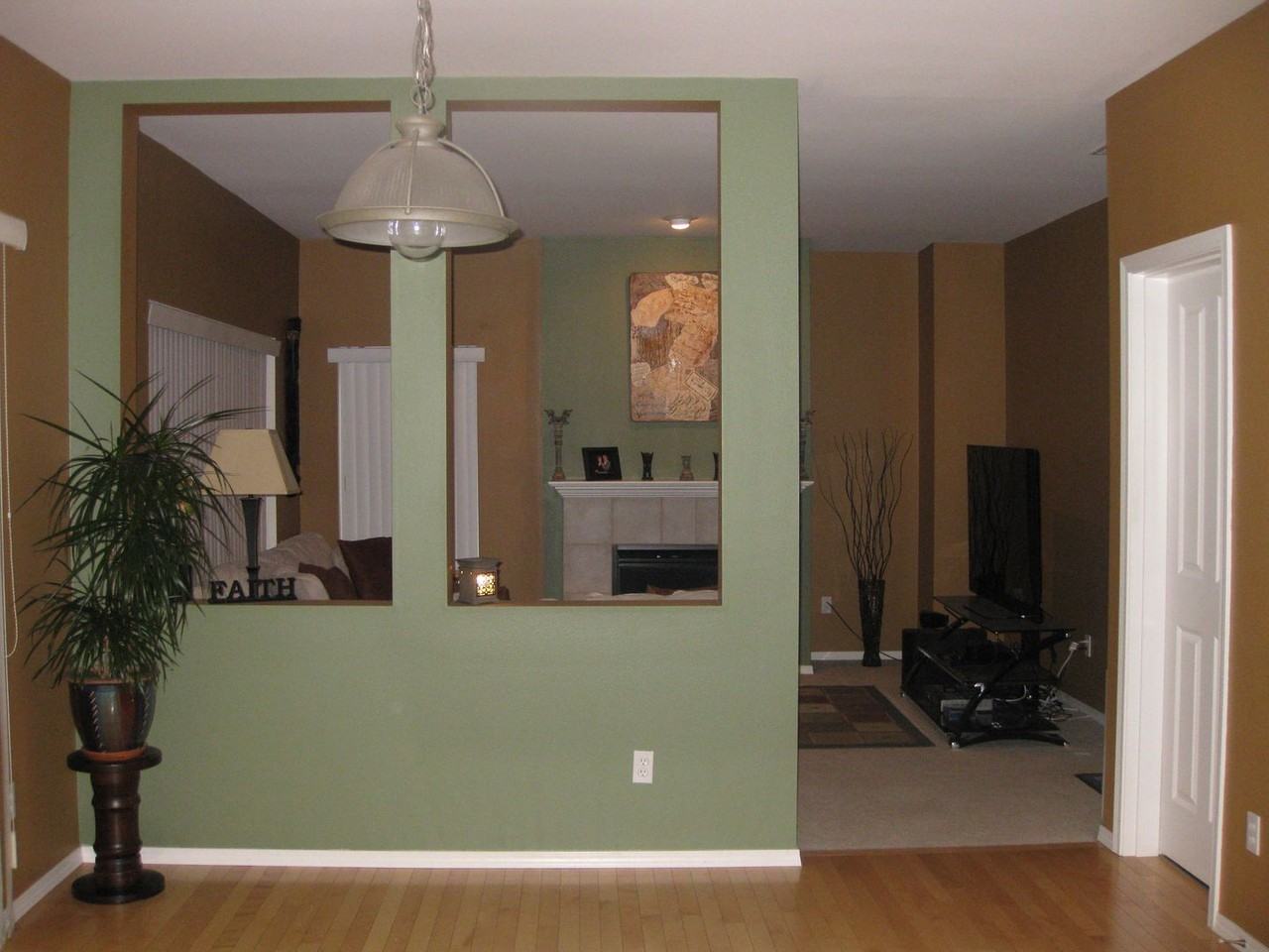 6710 Perry Ave Se - Photo 4 of 7