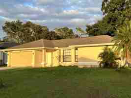 featured image of 1474 Dewitt Street
