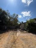 704 Osage Drive - Photo 1 of 1
