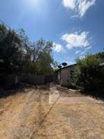 featured image of 704 Osage Dr