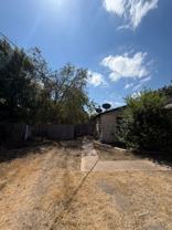 704 Osage Drive - Photo 1 of 1