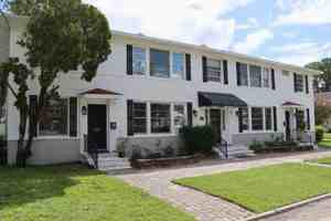 featured image of 1639 Larue Ave