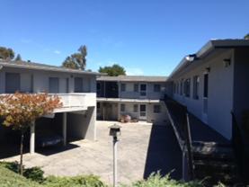 Village - Photo 1 of 1