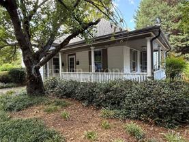359025- 127 WEST END BLVD. - Photo 1 of 1