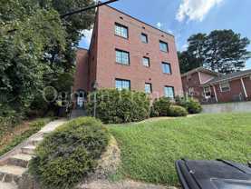 605009- 237 N. SUNSET DRIVE - Photo 1 of 1