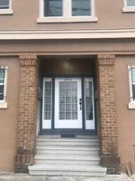 featured image of 3946 Shafter Ave