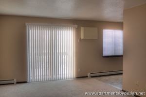 featured image of 609 N Cleveland Ave