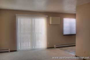 Brookshire - Photo 1 of 1