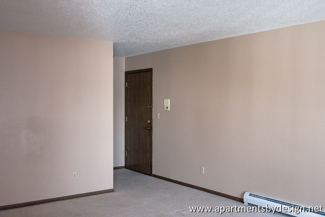 Brookshire - Photo 2 of 36