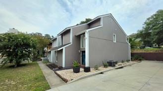 310 74th Ave N #11 - Photo 1 of 1