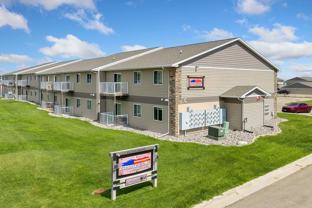 Cobblestone Apartments - Photo 1 of 1