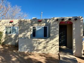 3505 Vail Ave SEUnit A #A - Photo 1 of 1