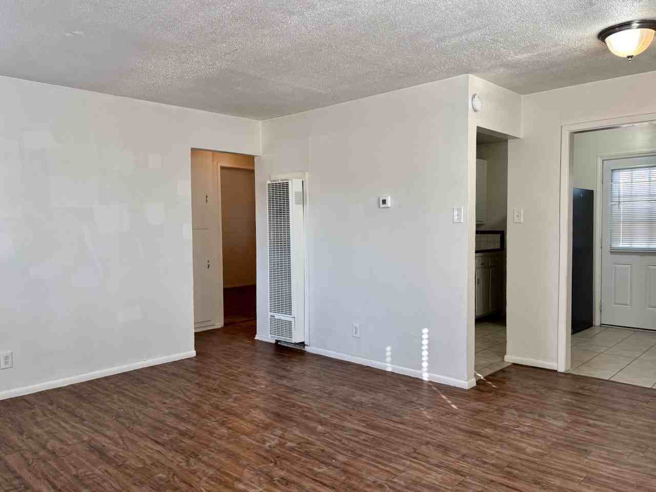 3505 Vail Ave SEUnit A #A - Photo 2 of 16