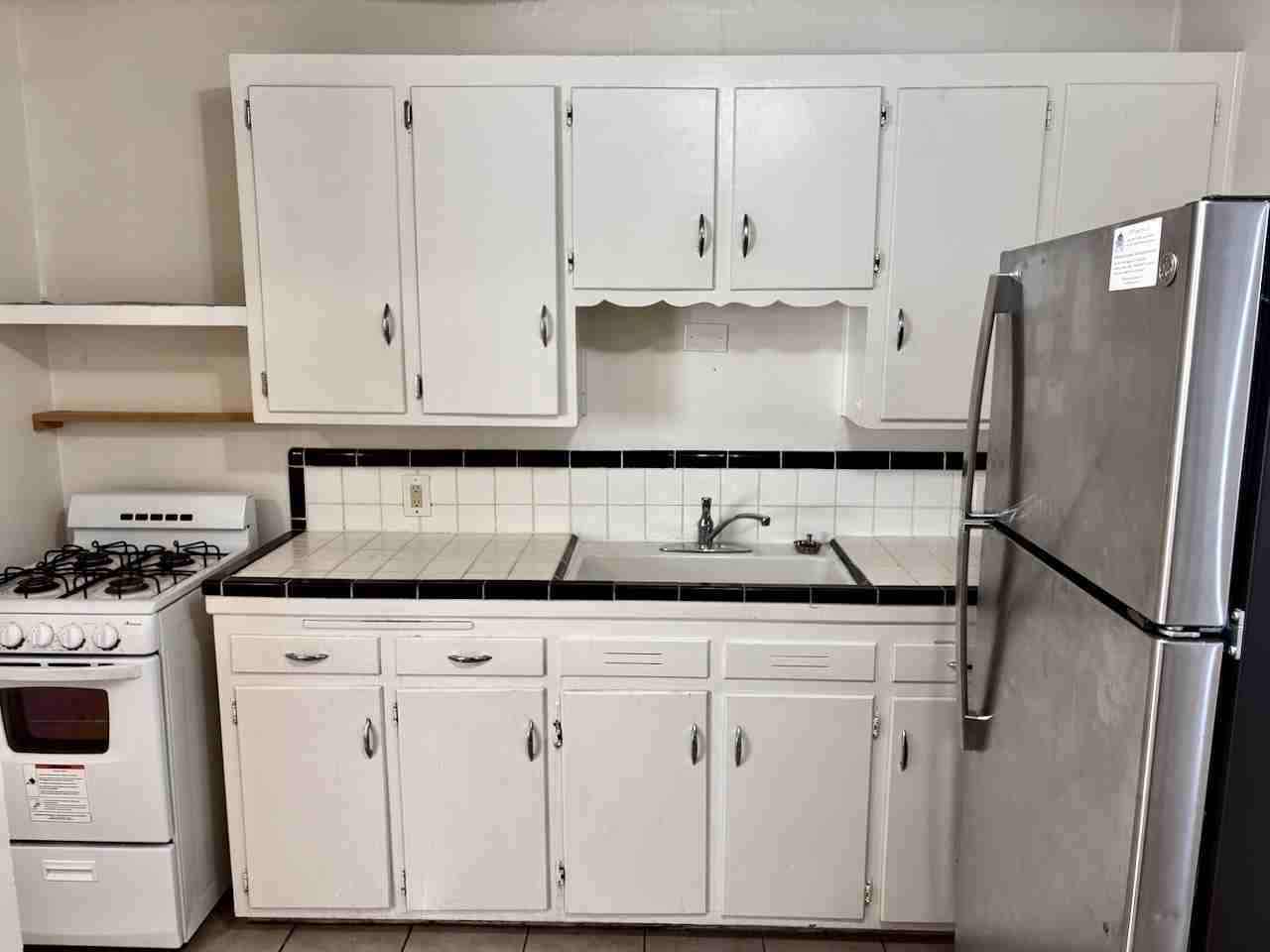 3505 Vail Ave SEUnit A #A - Photo 4 of 16